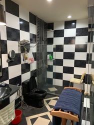 Jalan Kayu Estate (D28), Terrace #209427701